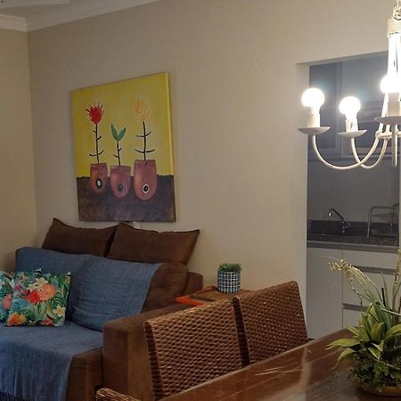Apartamentos Proximo A Praia Bombinhas Bilik gambar