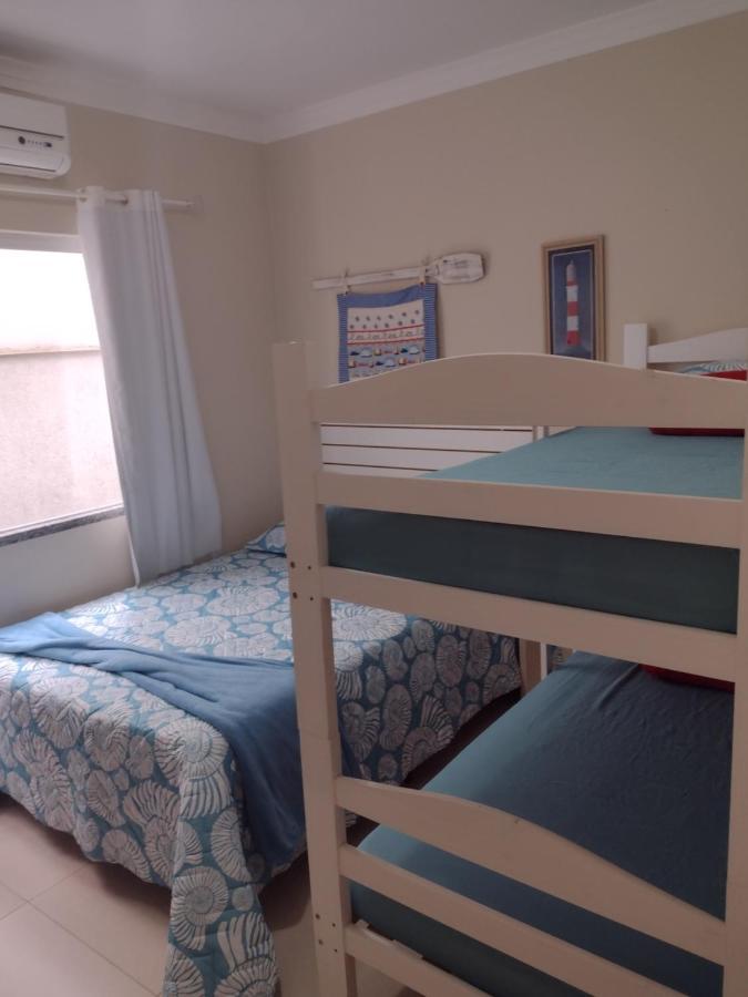 Apartamentos Proximo A Praia Bombinhas Luaran gambar