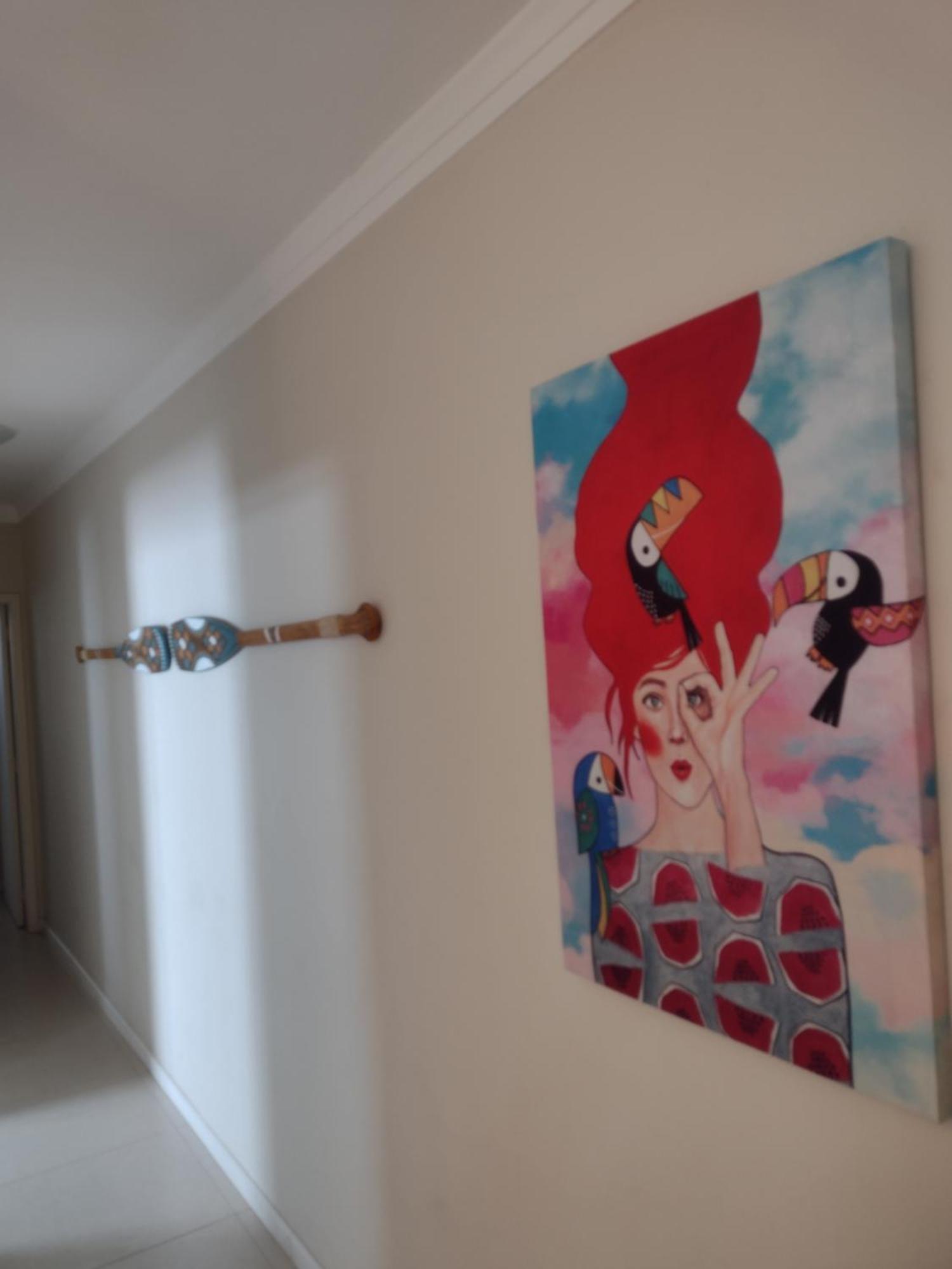 Apartamentos Proximo A Praia Bombinhas Luaran gambar