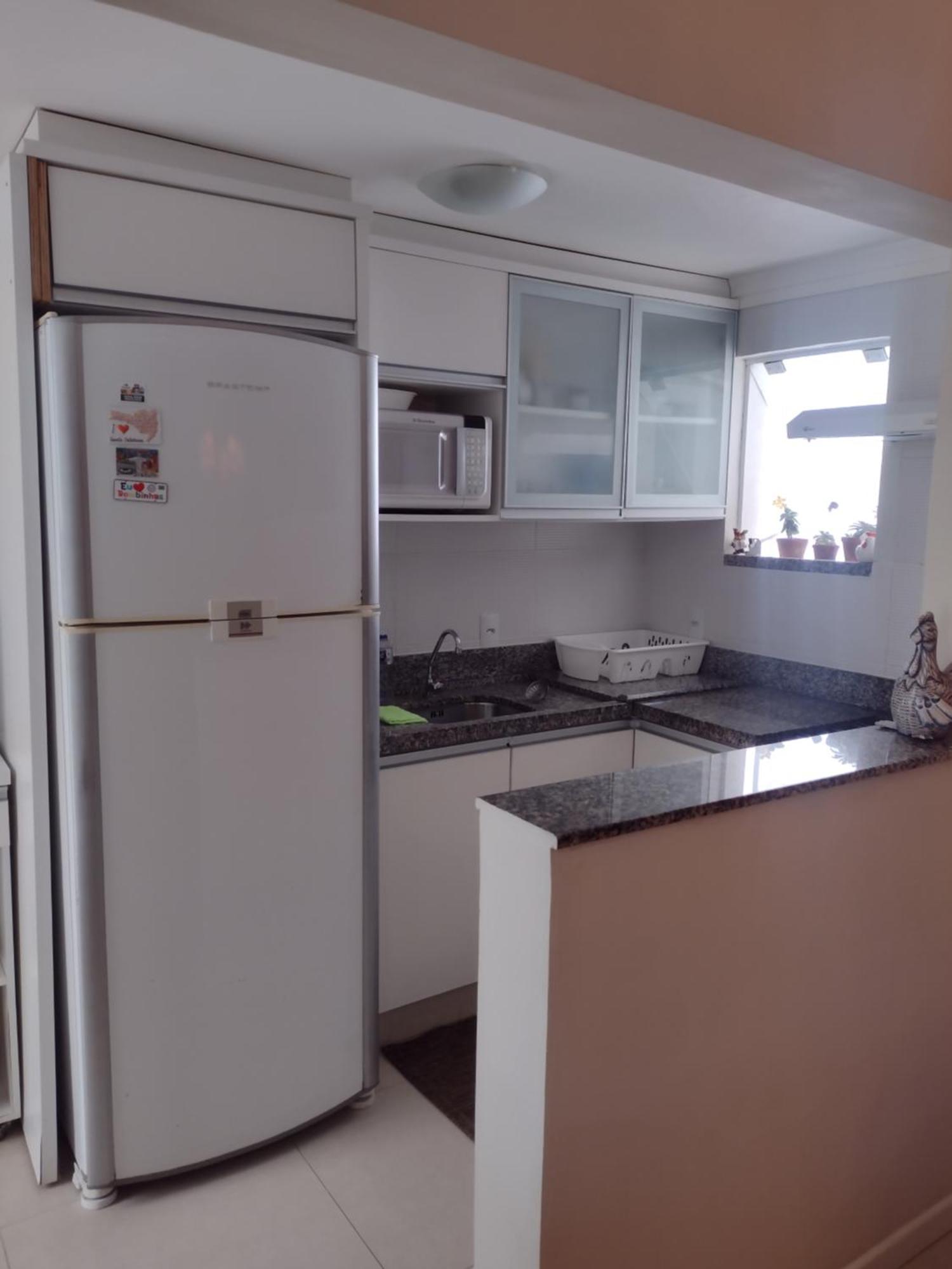 Apartamentos Proximo A Praia Bombinhas Luaran gambar