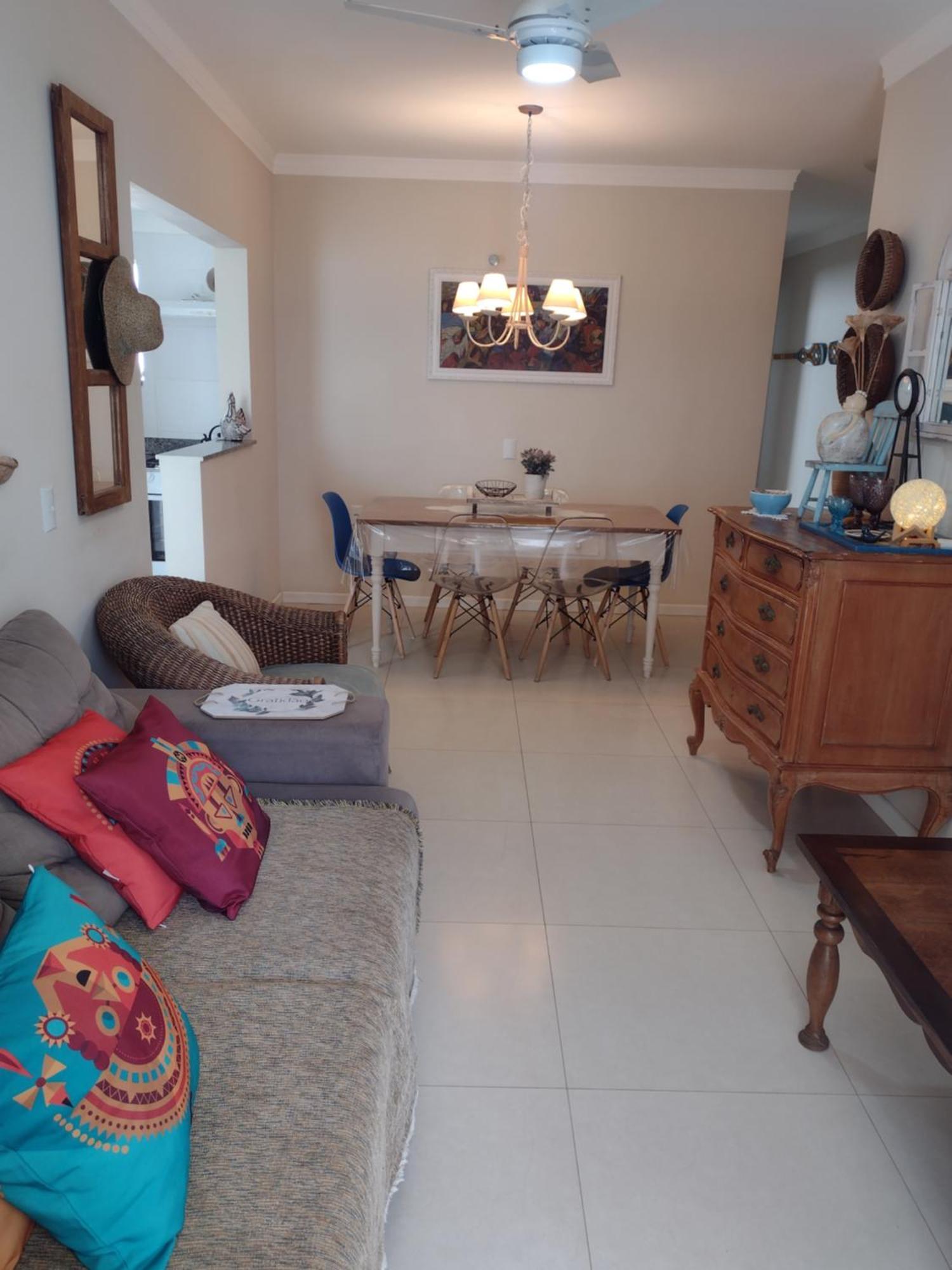 Apartamentos Proximo A Praia Bombinhas Luaran gambar