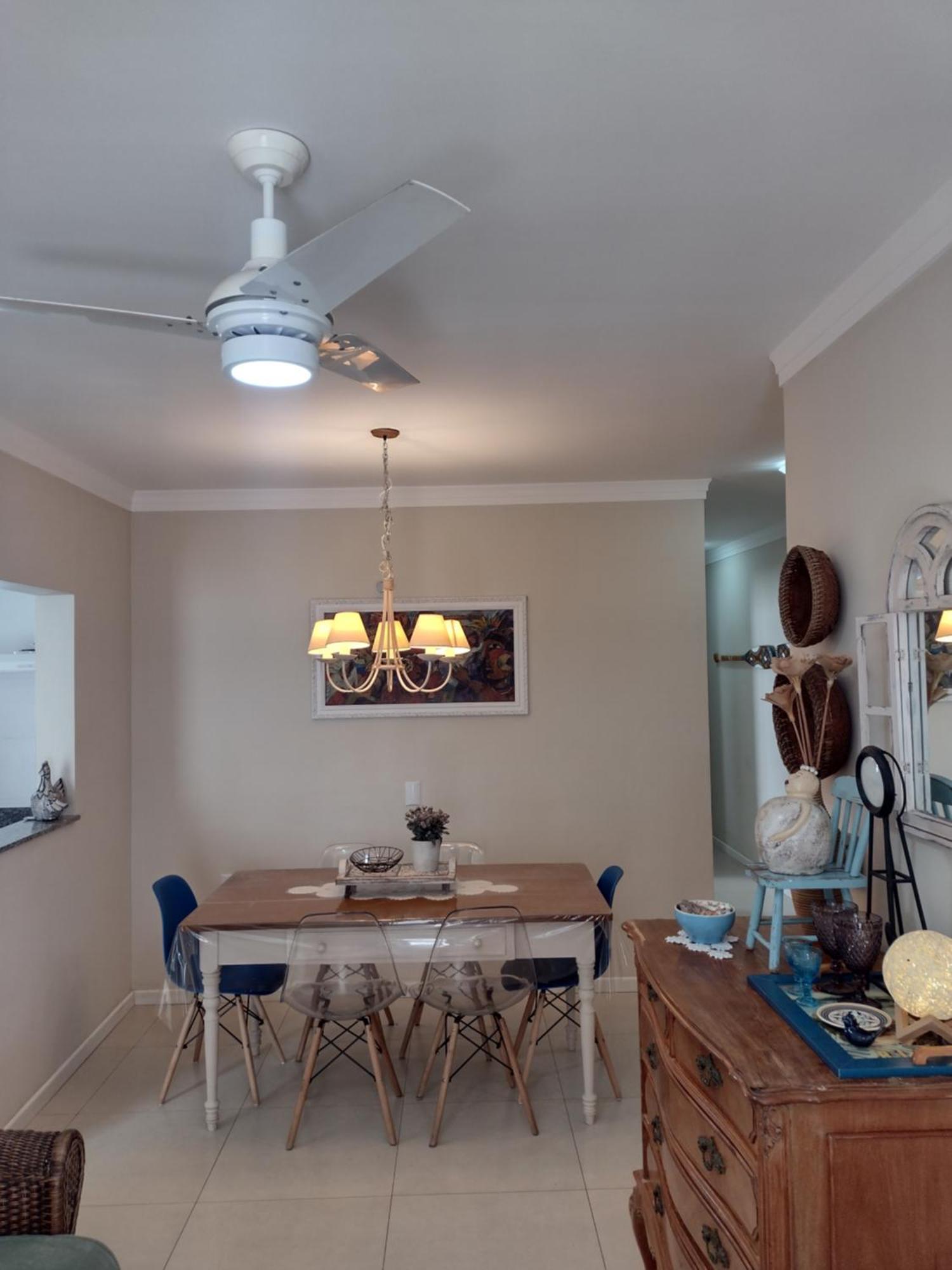 Apartamentos Proximo A Praia Bombinhas Bilik gambar