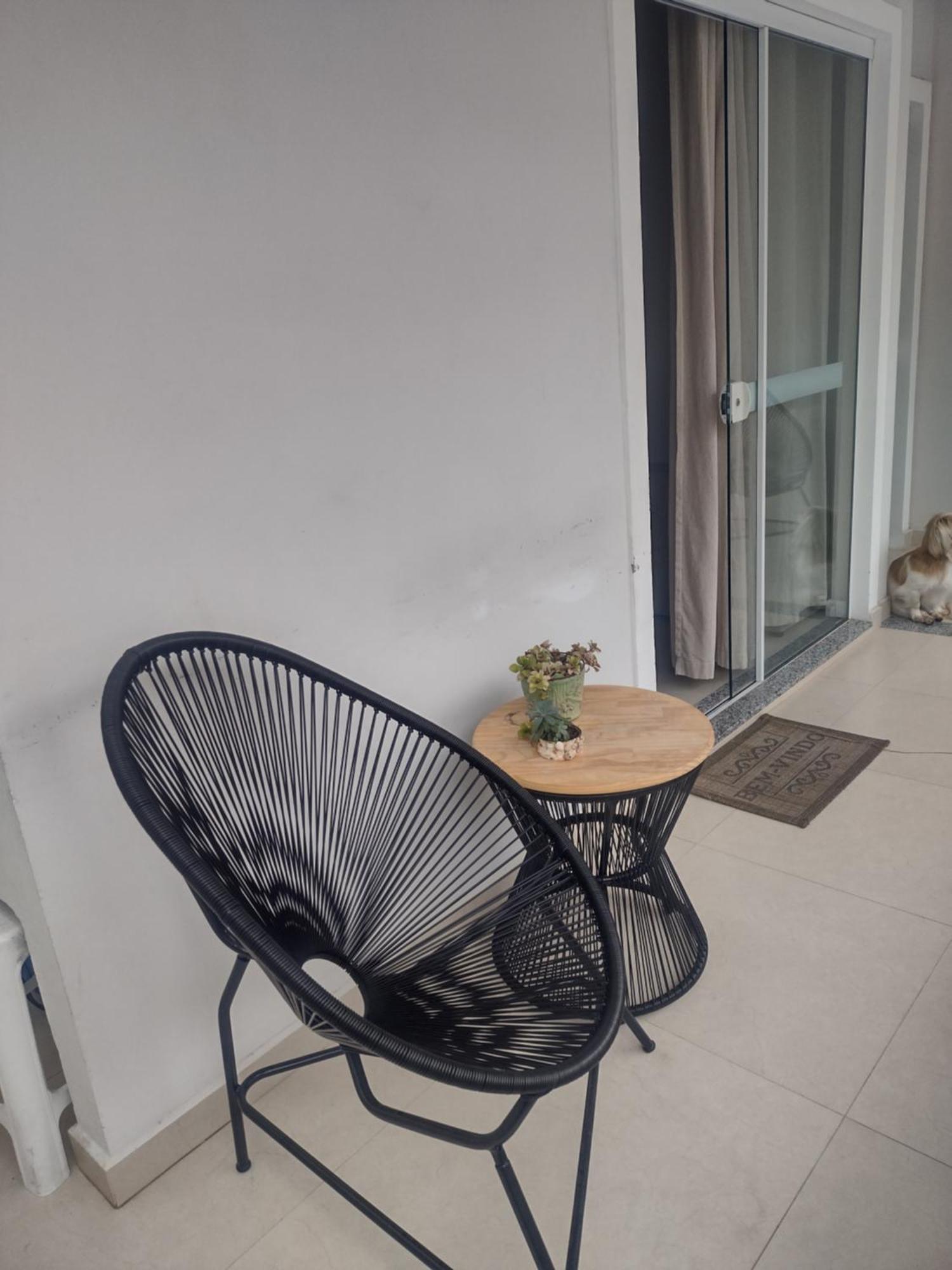 Apartamentos Proximo A Praia Bombinhas Bilik gambar