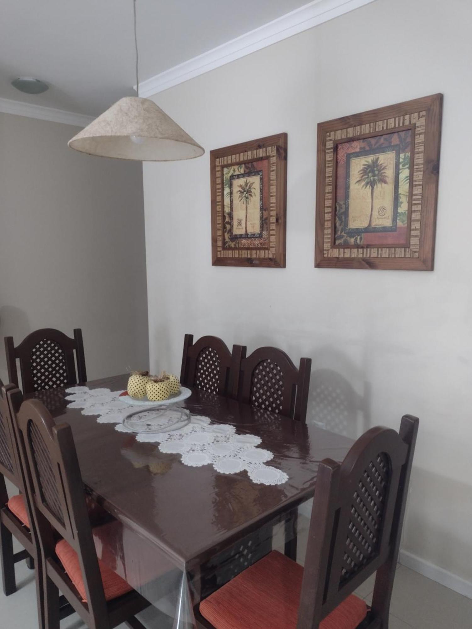 Apartamentos Proximo A Praia Bombinhas Bilik gambar