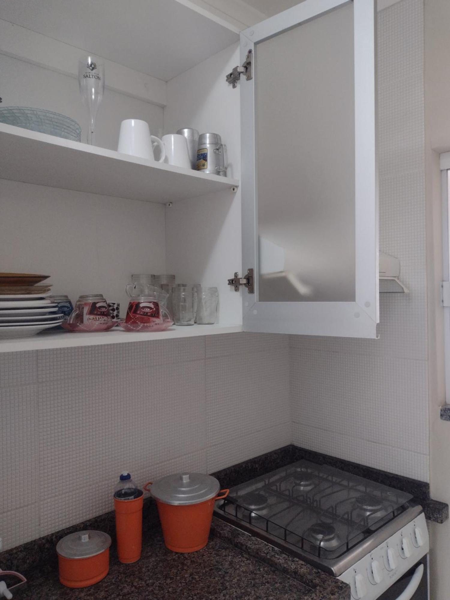 Apartamentos Proximo A Praia Bombinhas Bilik gambar
