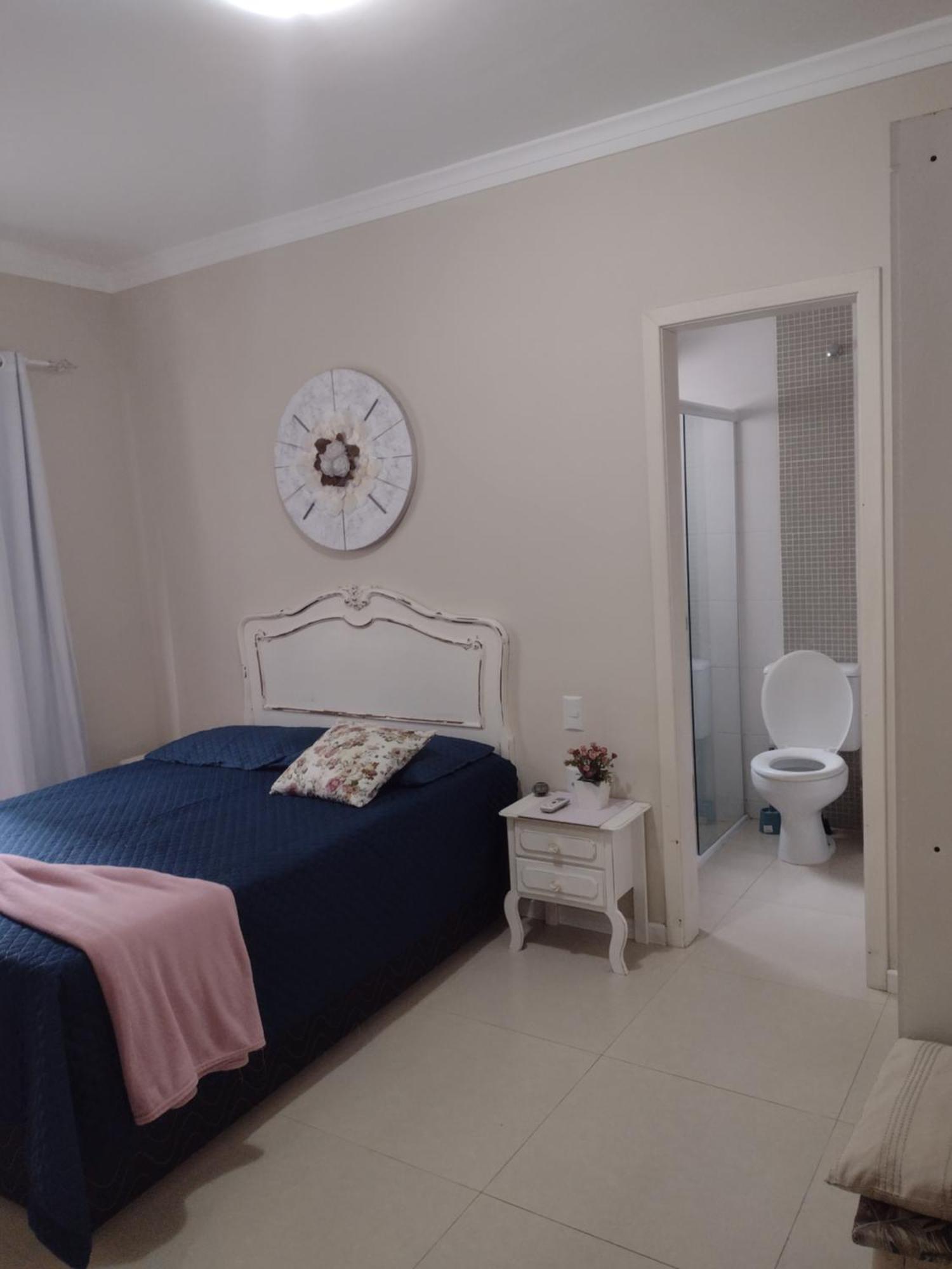 Apartamentos Proximo A Praia Bombinhas Bilik gambar