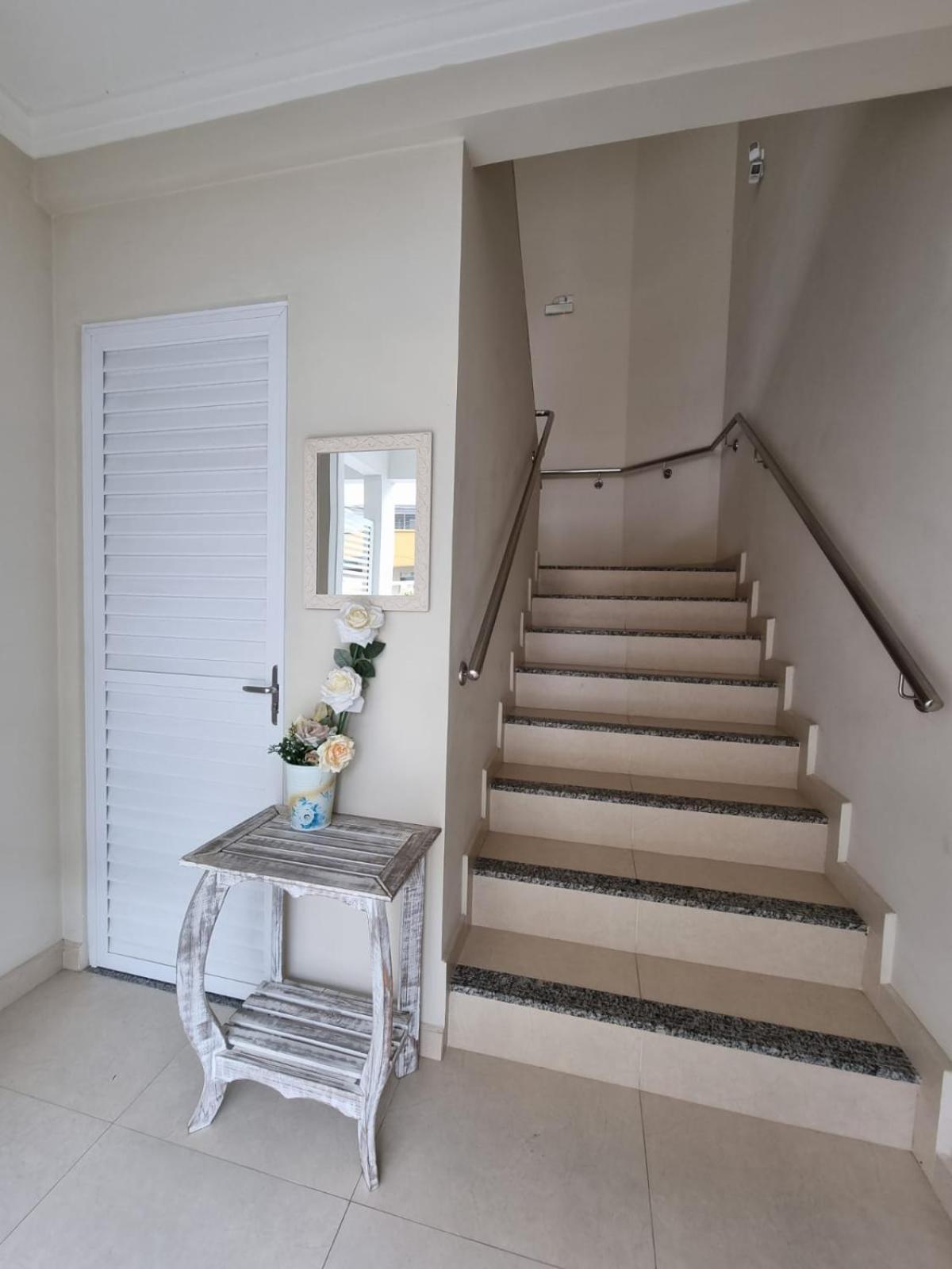 Apartamentos Proximo A Praia Bombinhas Bilik gambar