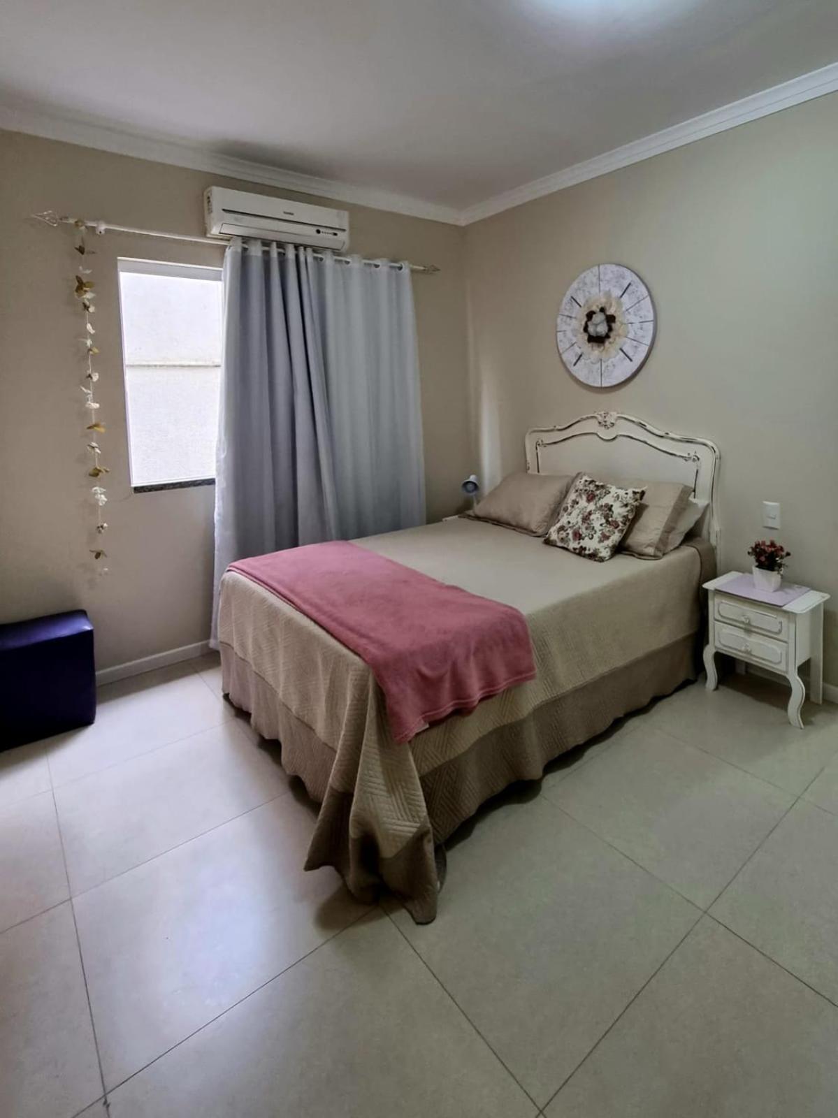 Apartamentos Proximo A Praia Bombinhas Bilik gambar
