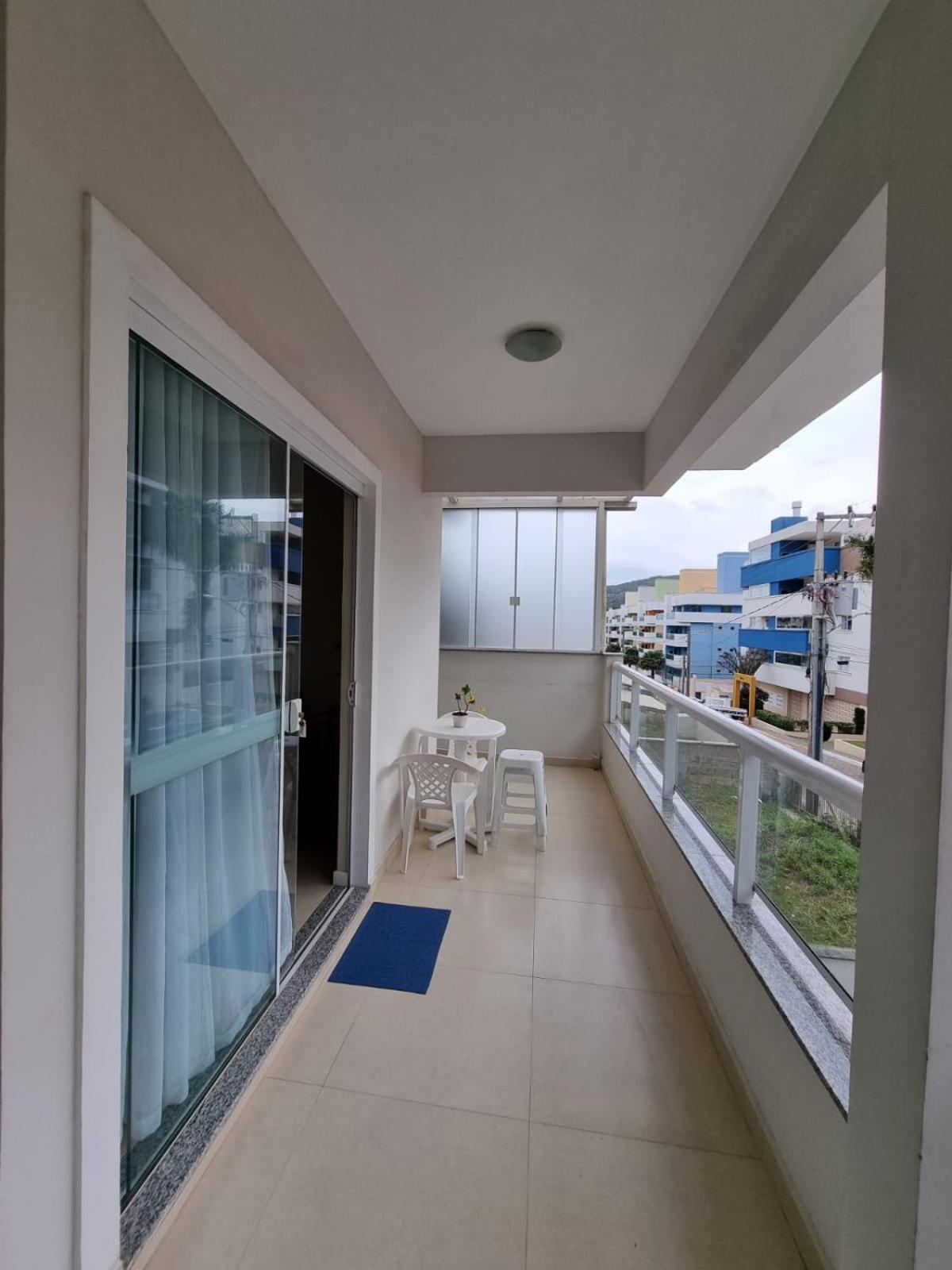 Apartamentos Proximo A Praia Bombinhas Bilik gambar