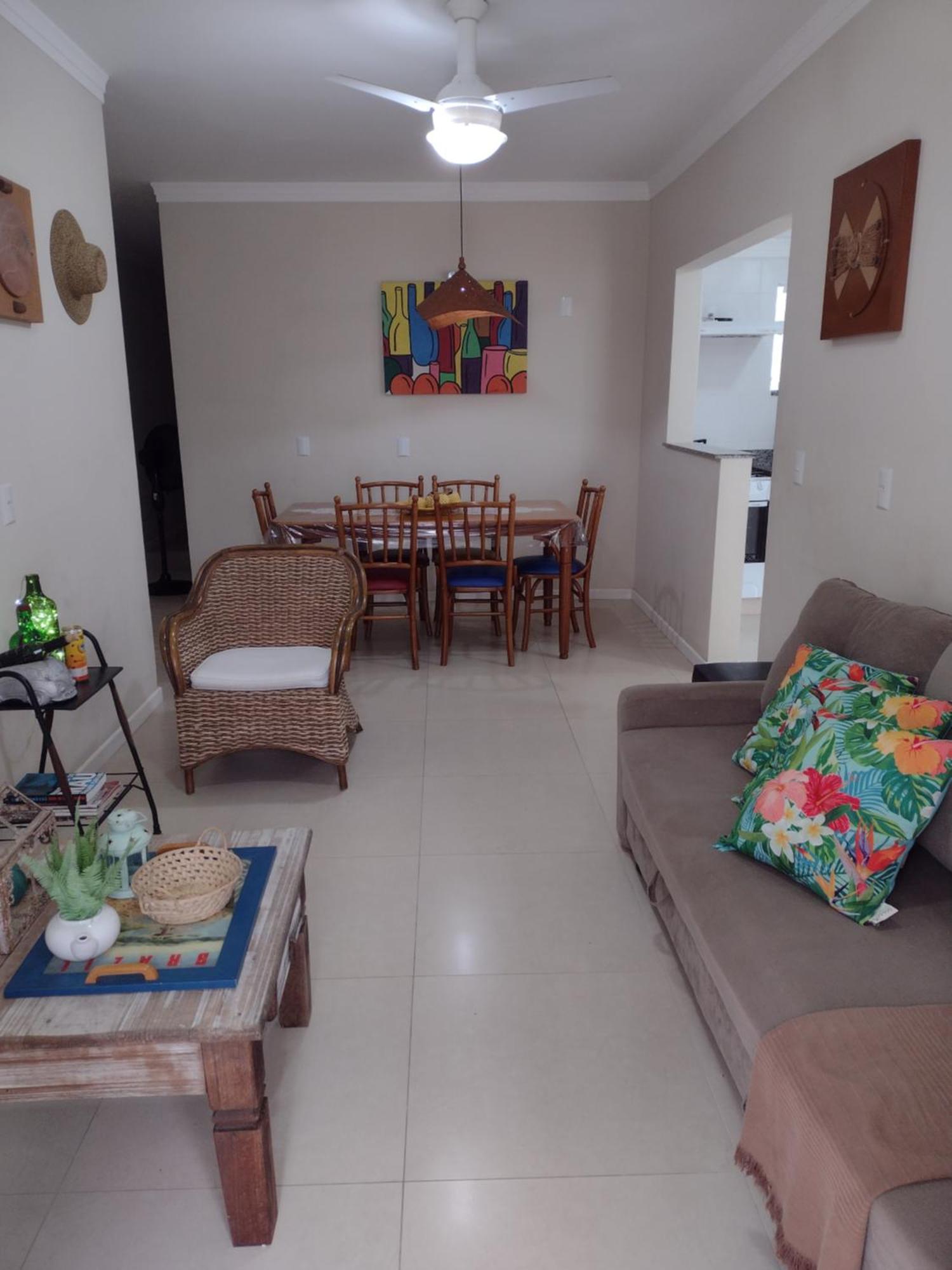 Apartamentos Proximo A Praia Bombinhas Bilik gambar