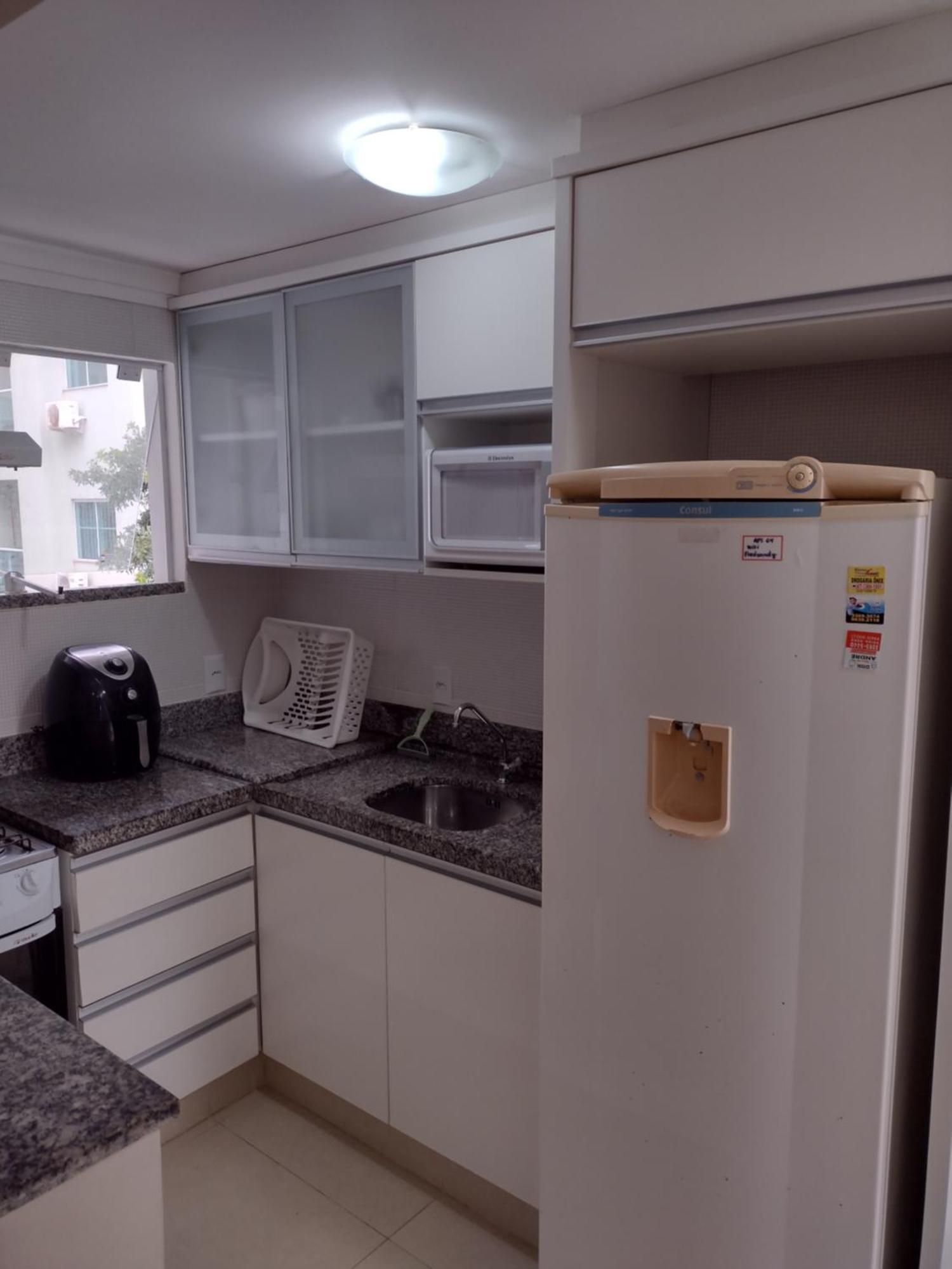 Apartamentos Proximo A Praia Bombinhas Bilik gambar