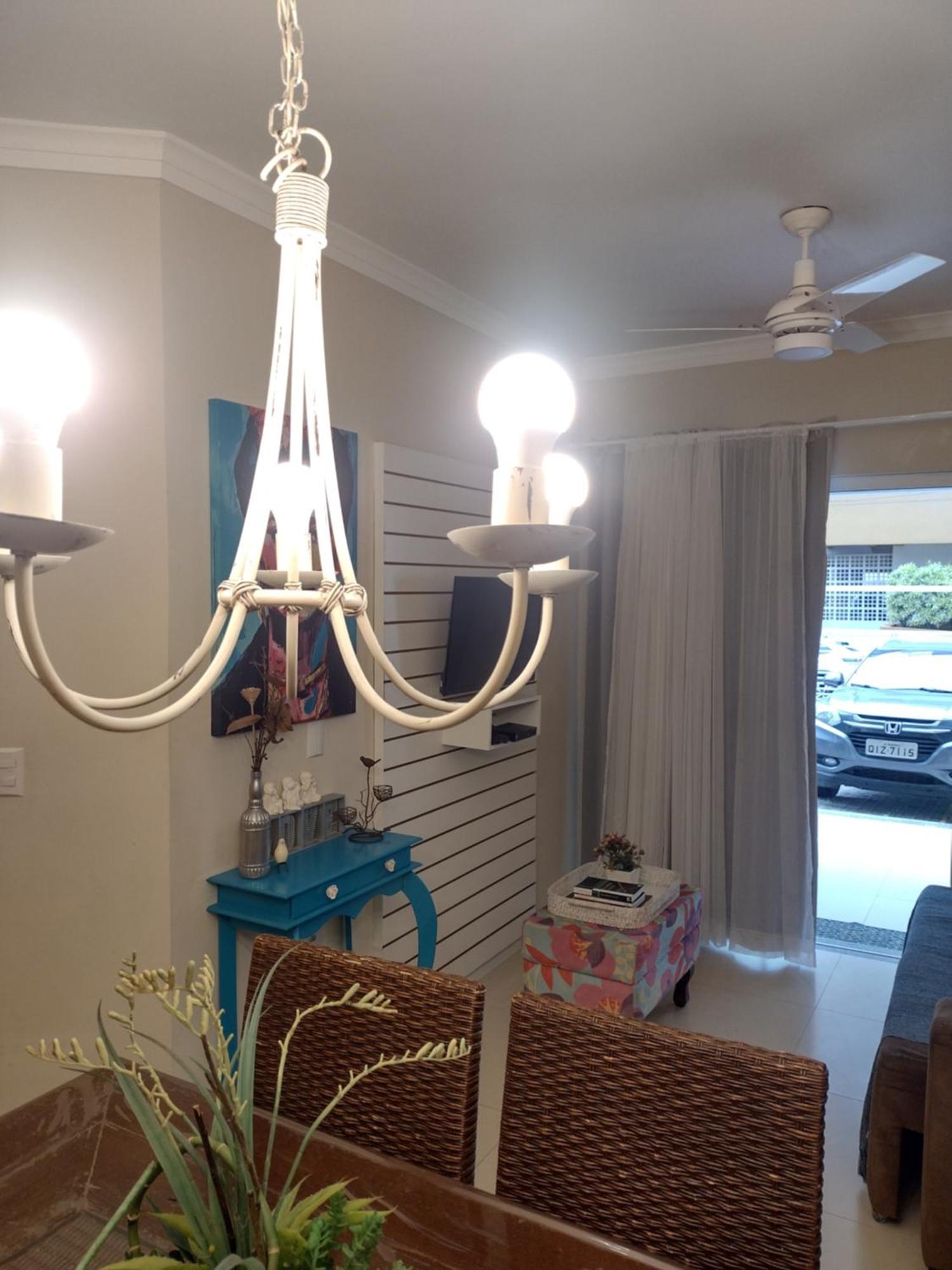 Apartamentos Proximo A Praia Bombinhas Bilik gambar